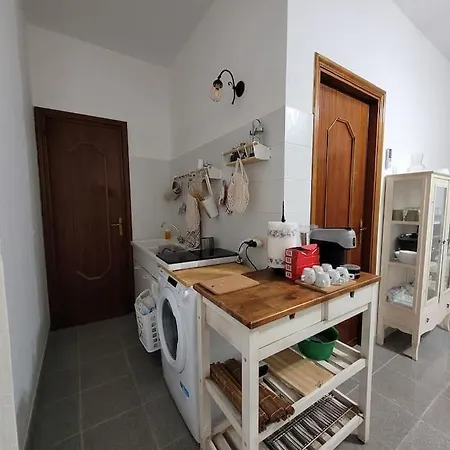 A 30 Metri Dal Mare *